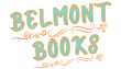 Belmont Books